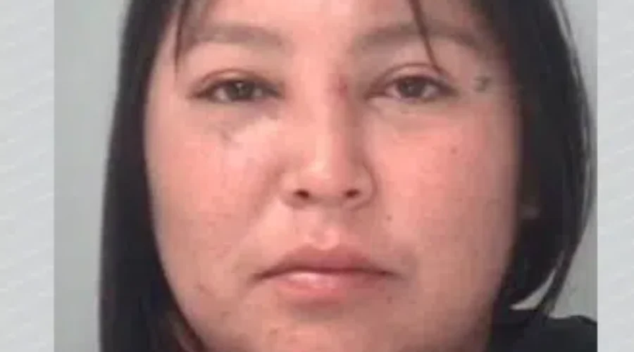OPP Searching For Missing Cat Lake First Nation Woman