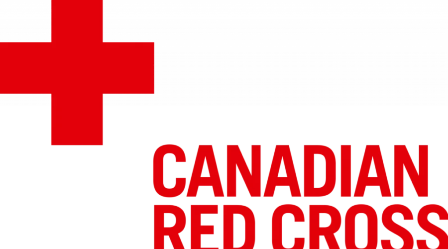 canadian-red-crosssvg-1600x954-1-1 Overdose Response Added To First Aid Training