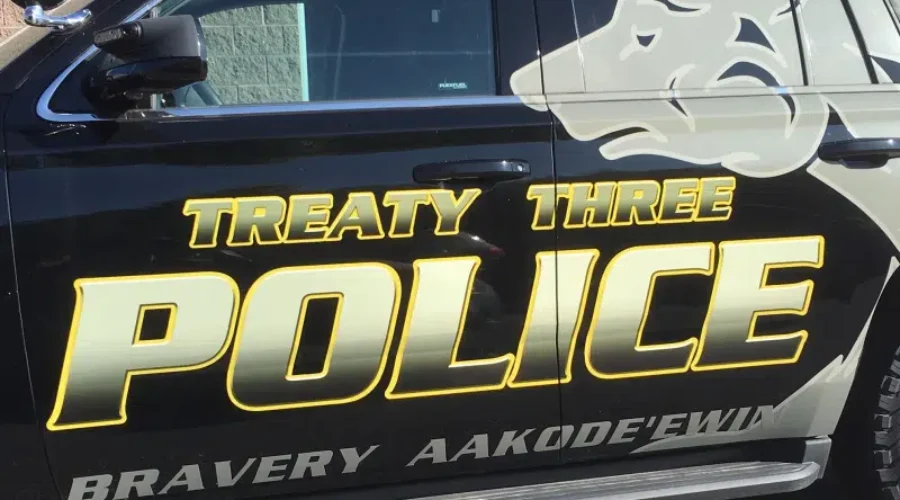 carlogo-1 *UPDATE: Missing Woman Located