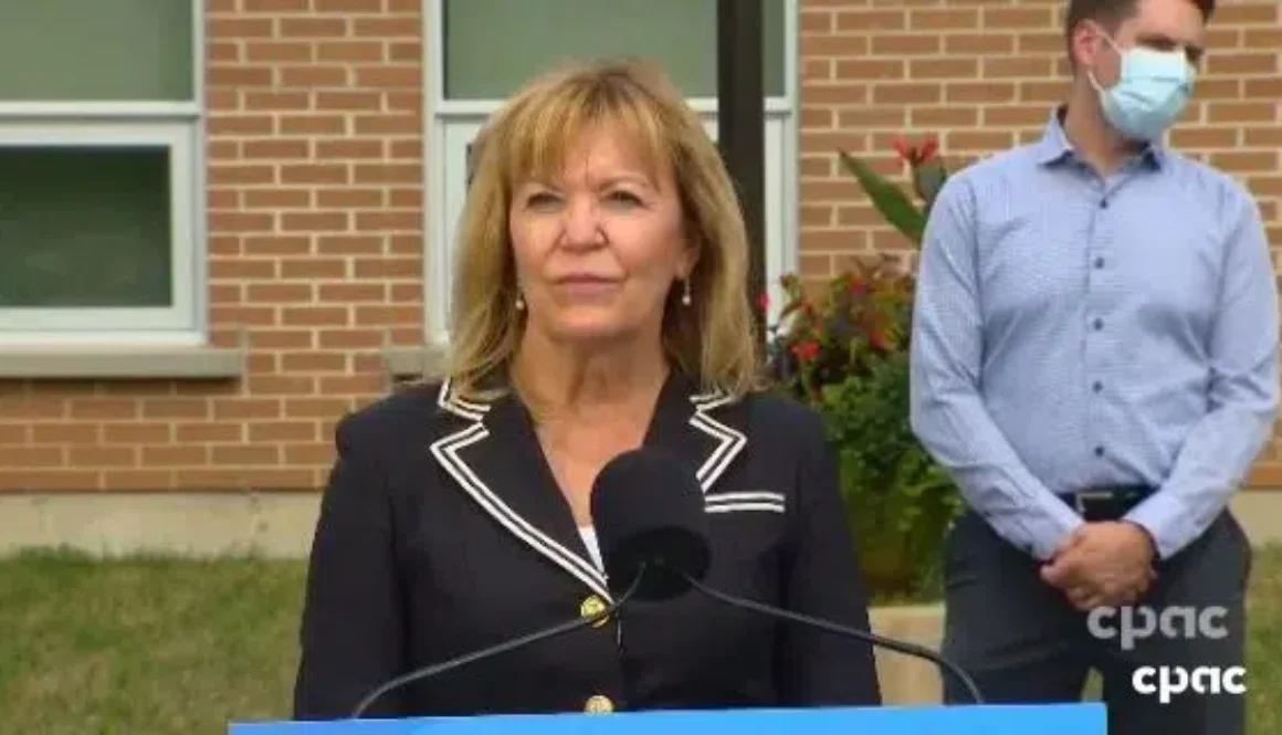 christine-elliott-cpac-09-17-2021