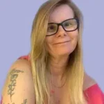 Tracy Buchner
