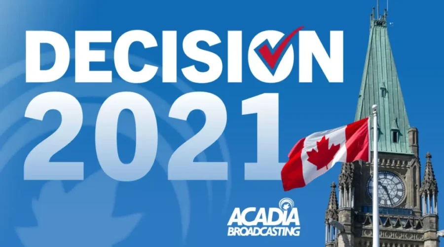 decision-2021-1 Leaders Speak On Election Results