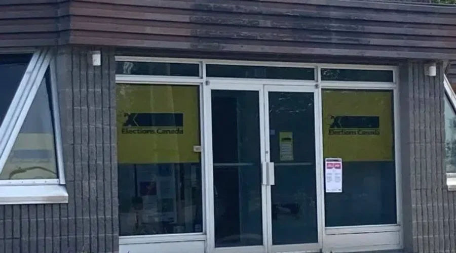 elecoffice-2 Local Elections Canada Offices