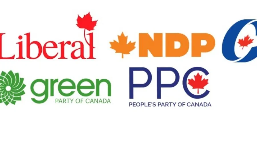 Kenora Election 2021: Candidates On Residential Schools