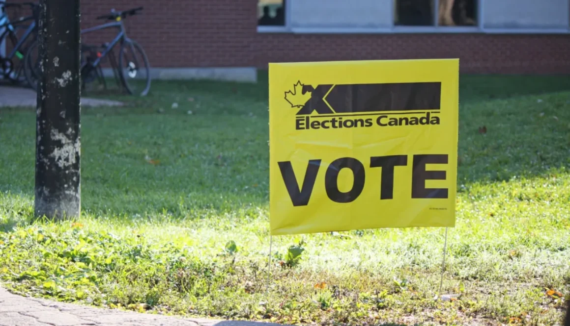 elections-canada-vote-sign-scaled-1
