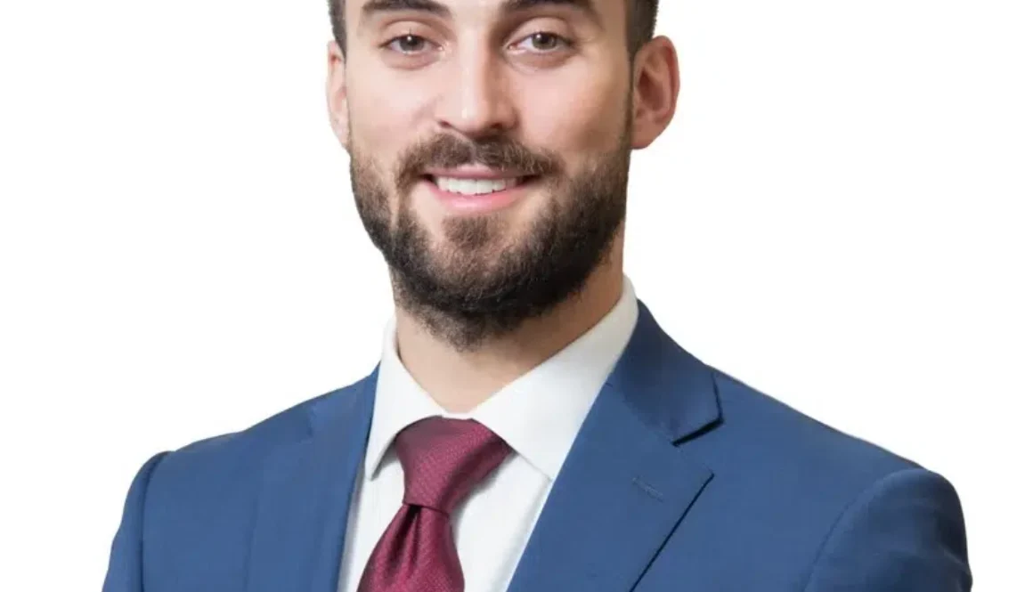 eric-melillo