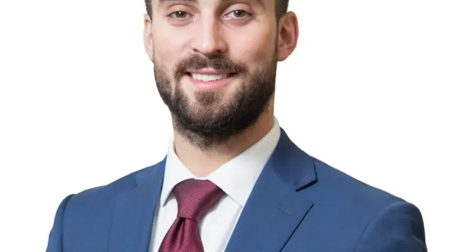 Melillo Re-Elected In Kenora Riding