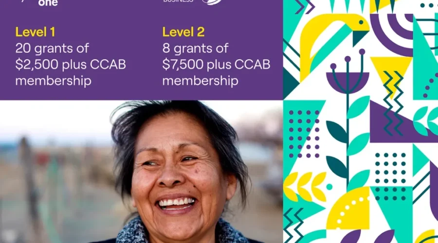 hobg-graphic-for-website-1 Business Partnership Supporting Indigenous Entrepreneurs