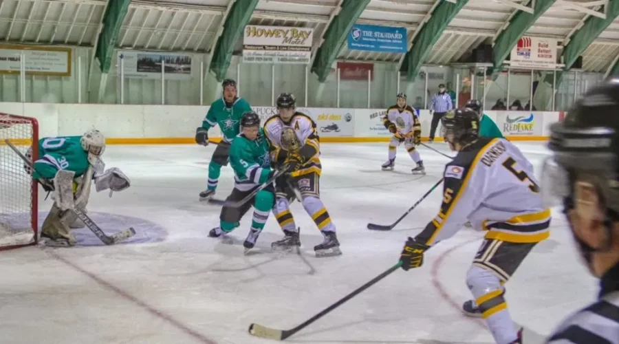 img-1575-edit-1038x576-1-1 Ice Dogs Win; Miners Fall To North Stars