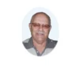 Laurent (Larry) LeBlanc