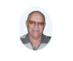 Laurent (Larry) LeBlanc