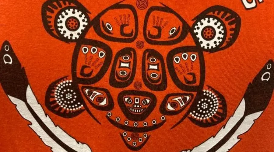 Local Elders Reflect Back On Residential School System