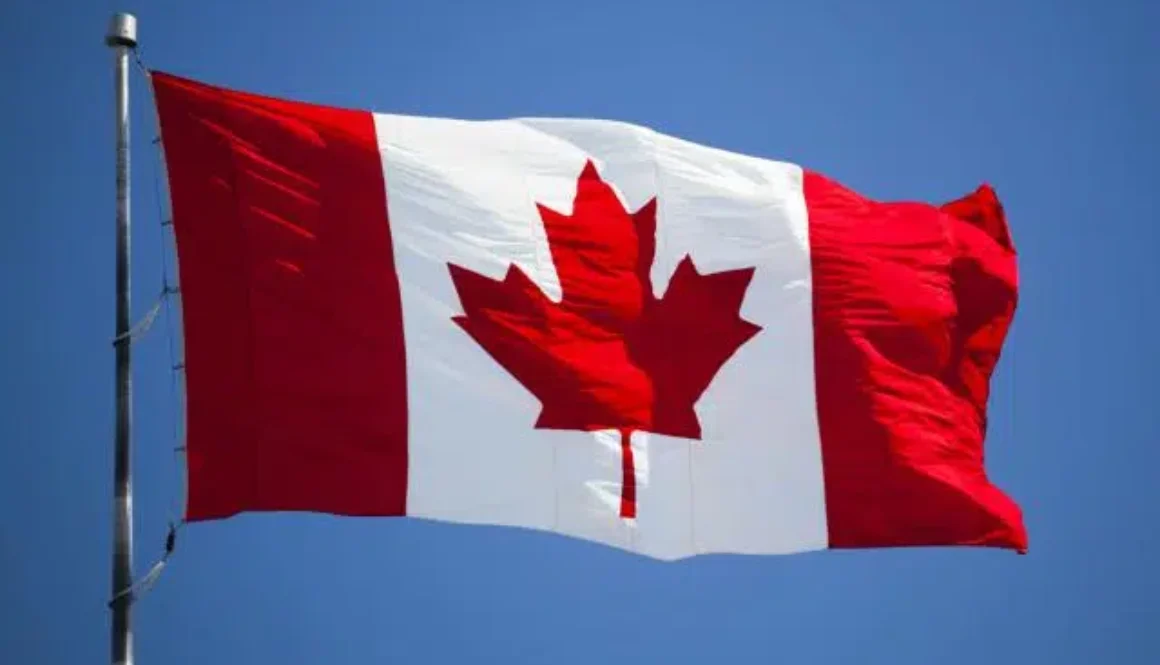 national-flag-canada-lge2