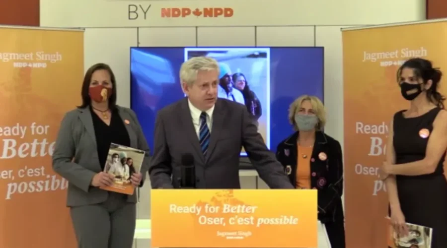 ndp-northern-plan-1 NDP Introduce Northern Ontario-Specific Plan