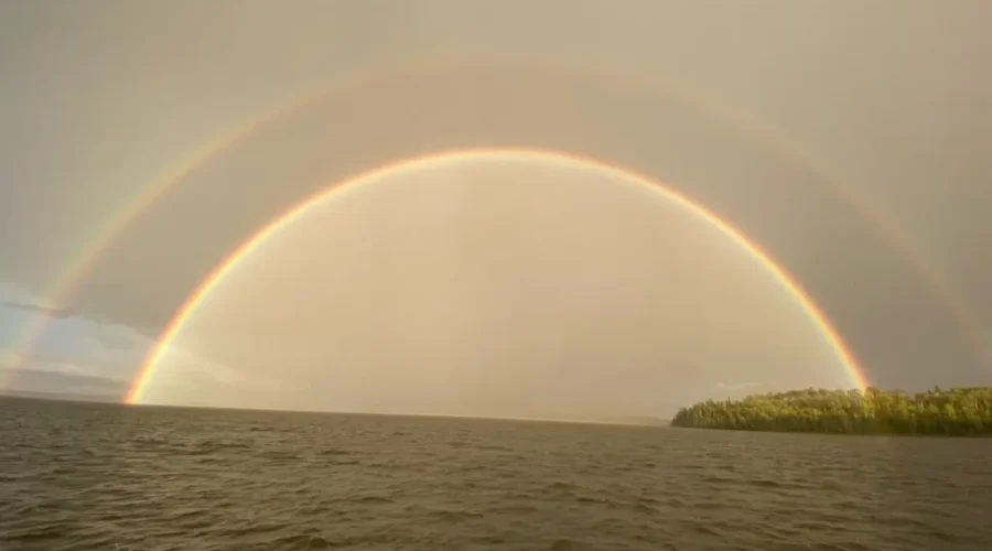 picture-captured-at-lac-seul-wilderness-resort-ear-falls-photo-by-scott-ellery-1 Two Pots Of Gold?