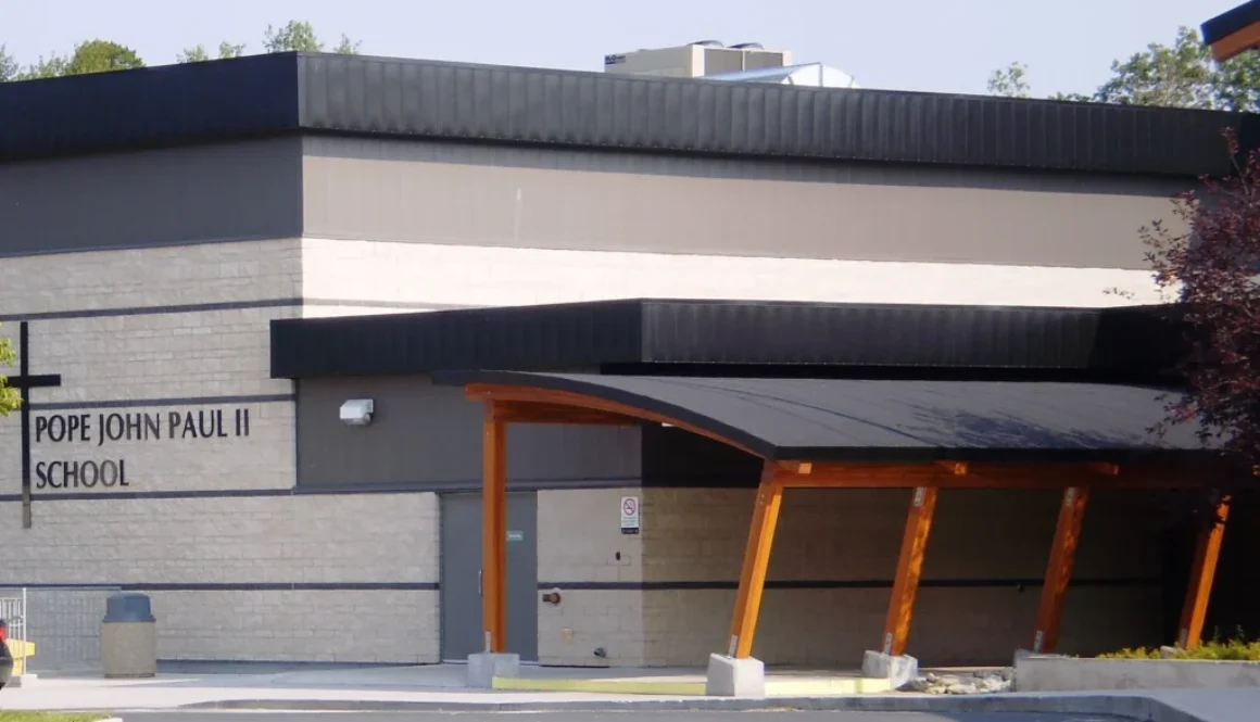 pope-john-paul-school_1