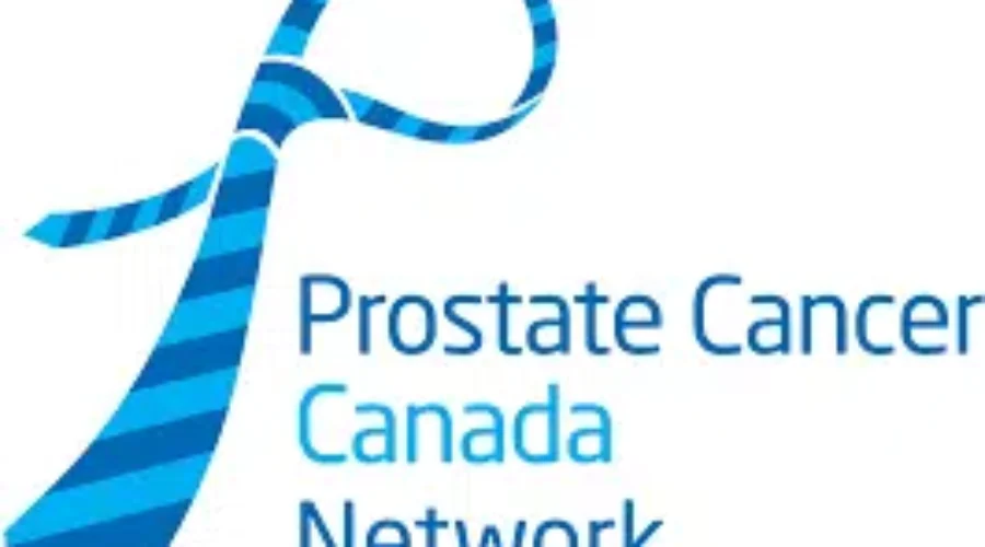 September Marks Prostate Cancer Awareness Month