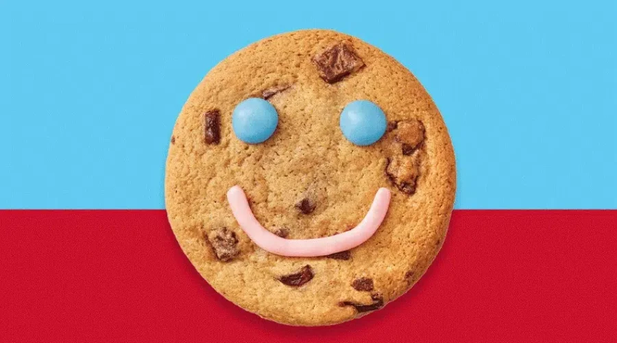 smile-cookie-1 It’s Smile Cookie Week At Tim Horton’s
