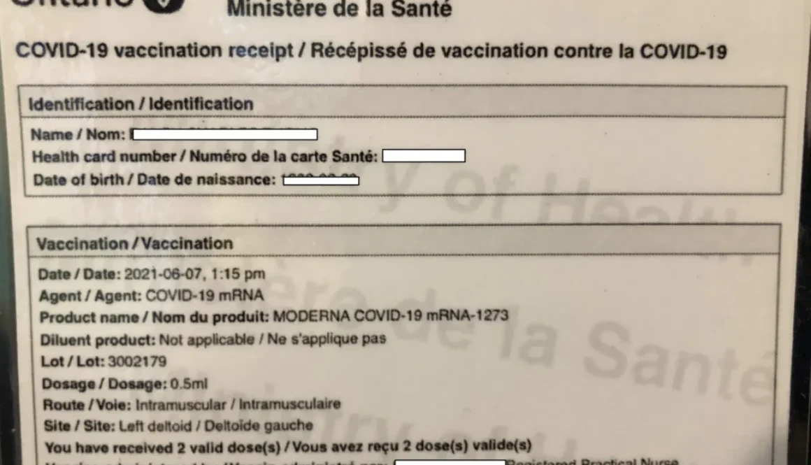 vaccine-passport-scaled-1