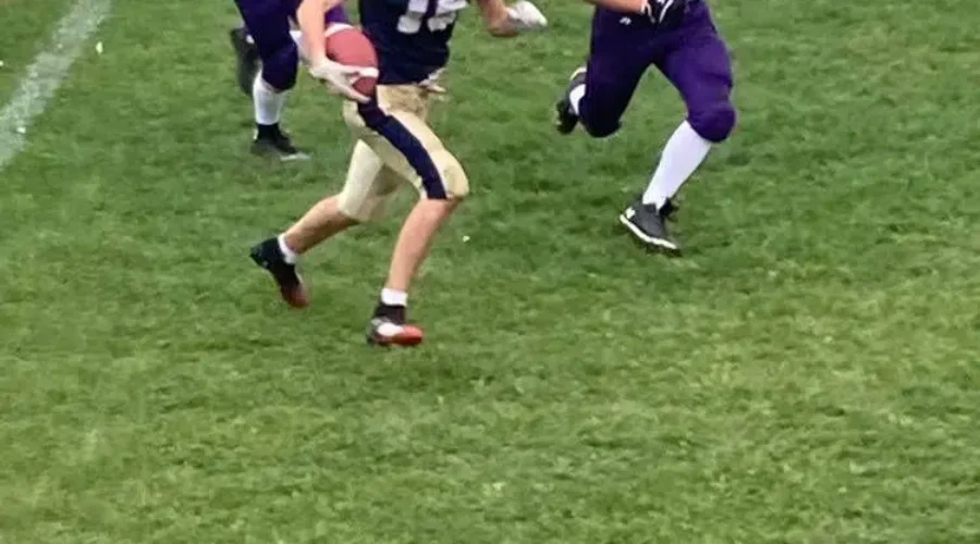 244320646-194507636015143-2966803497386676322-n-1 Dryden Eagles Cruise To Homecoming Victory