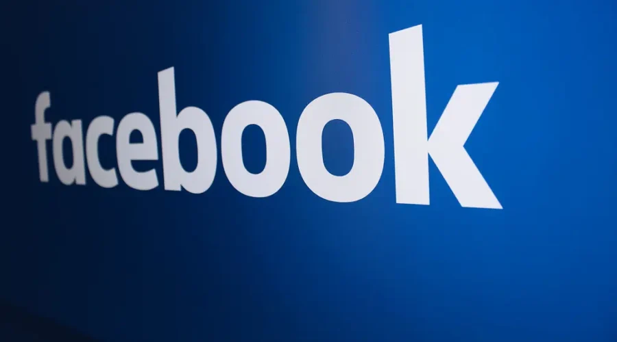 Facebook, Instagram & WhatsApp impacted by global outage