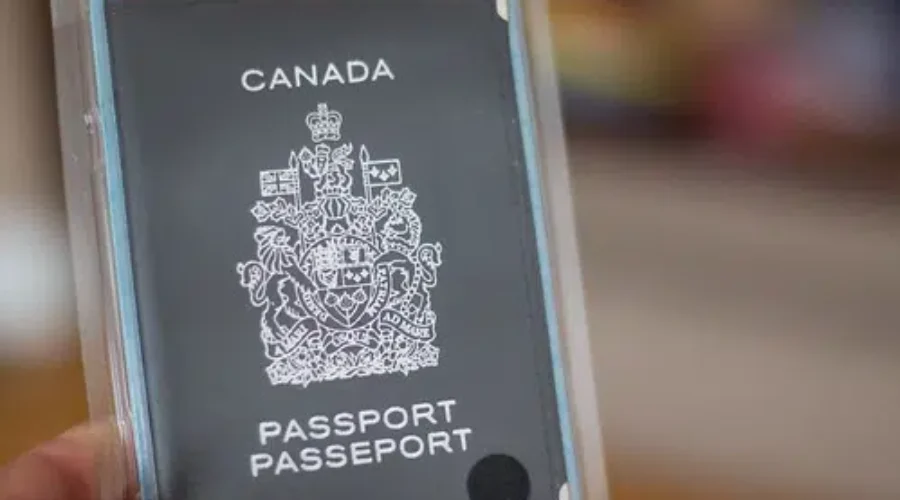 6572771163_4aa7697669 Many Hesitant To Cross Borders: Survey