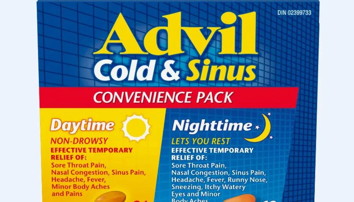 advil-cold-and-sinus-36s-en-s-fs-null-20211003-144503-18-en