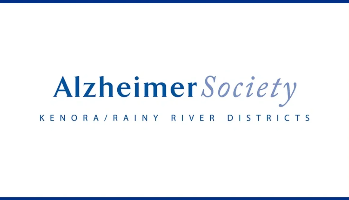 alzheimer-logo