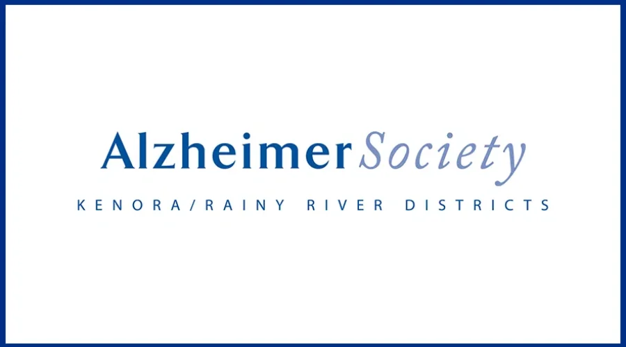 Alzheimer Society Launches 50/50 Draw