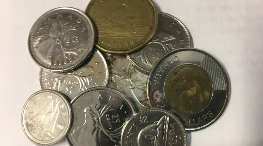 Minimum Wage Hike In Ontario