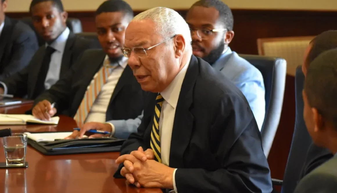 colin-powell