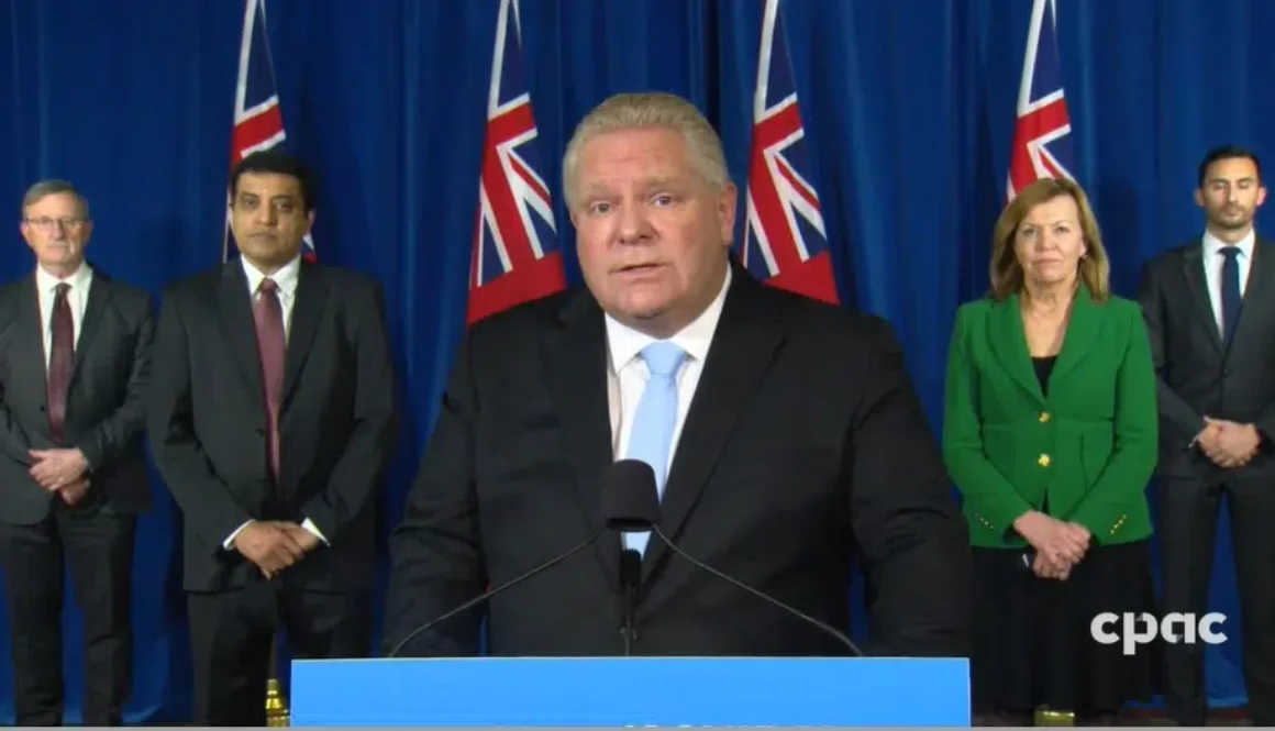 doug-ford-cpac-dec21