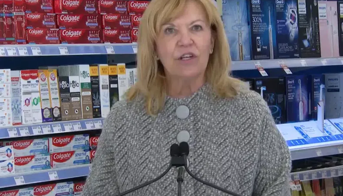 elliott-flu-vaccine