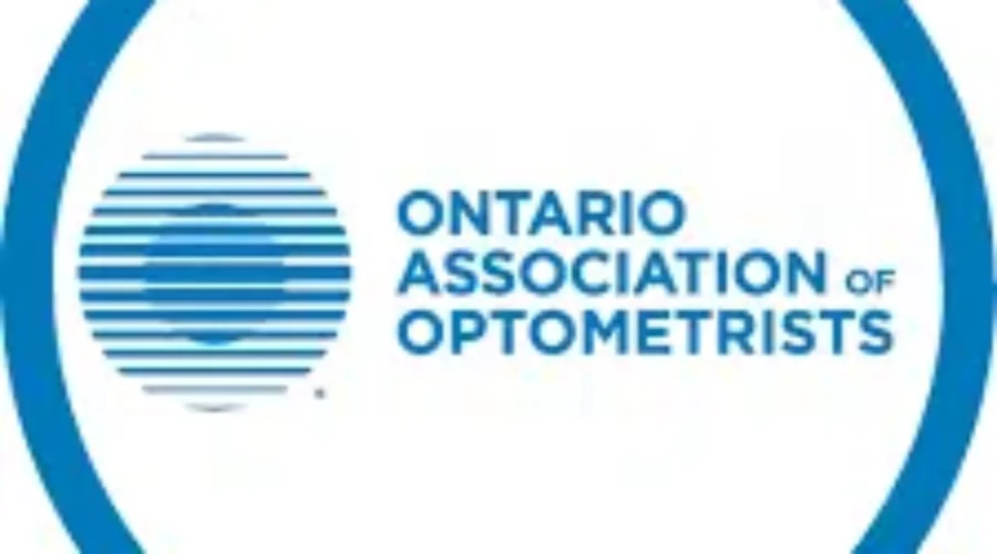 Support For Ontario Optometrists In Bitter Dispute