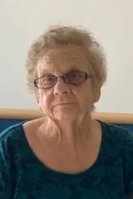 Gail Haydu