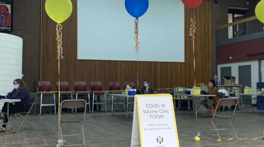 img-1892-scaled-1-1 Nearing Vaccine Policy Dates For LU, Con College