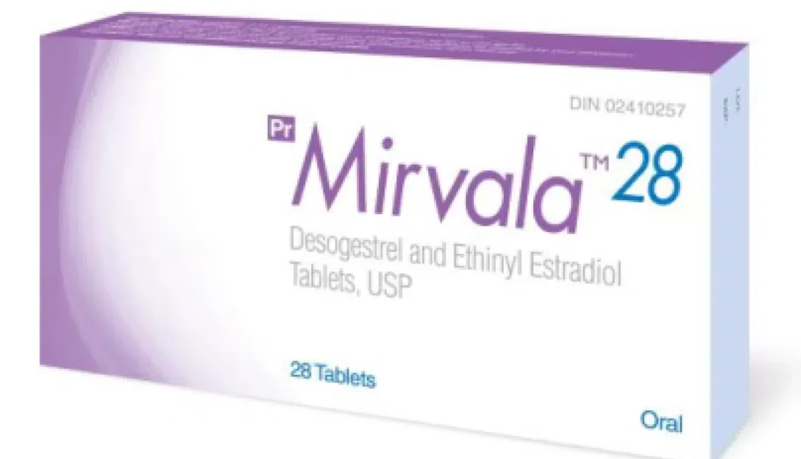 mirvala28carton-s-fs-null-20210930-212307-20-en
