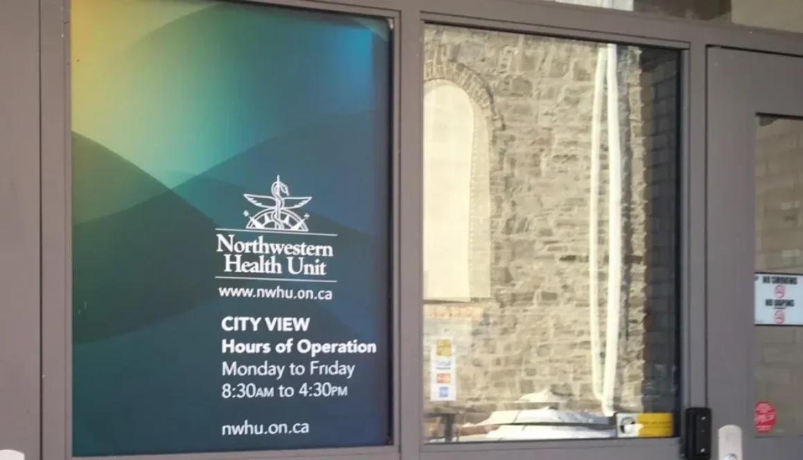 northwestern-health-unit-offices-e1591530108497