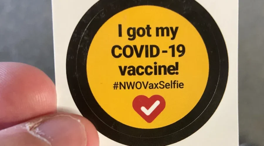 photo-supplied-to-acadia-broadcasting-1 Proof Of Vaccination Required In More Settings