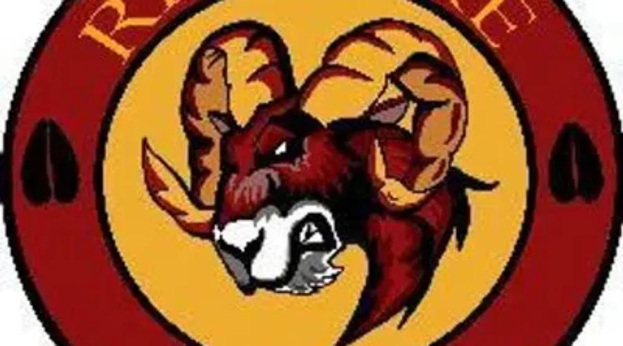 redlakerams Red Lake Rams Take Two On Home Court