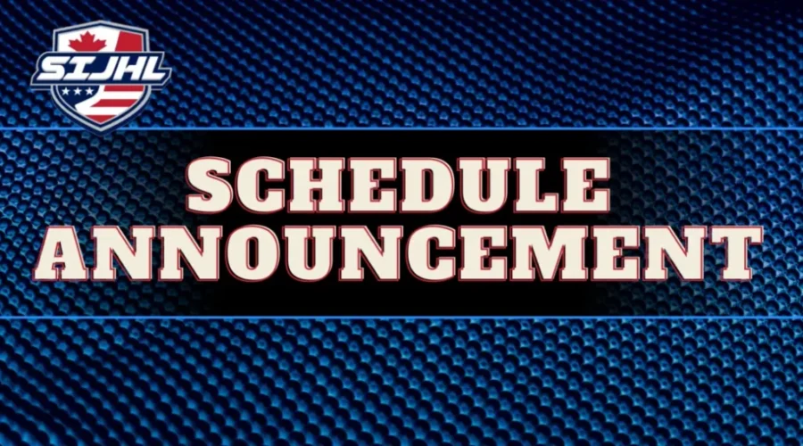 schedule-announcement-1038x576-1-1 Ice Dogs Pick Up Extra Game In Revised Schedule