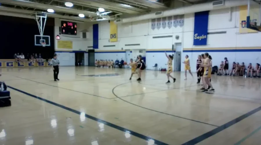Dryden And St. Thomas Aquinas Split Exhibition Series