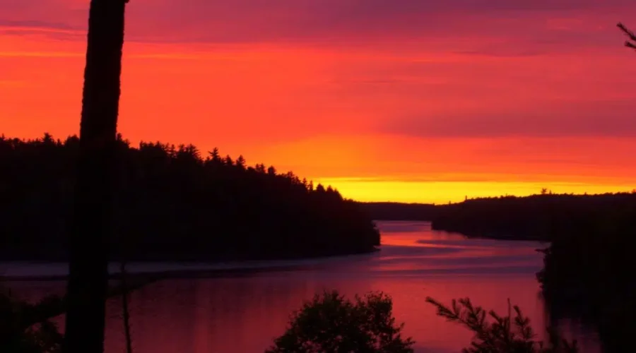 timber-edge-camps-sioux-lookout-2017 Group Against Underground Repository Holding Public Meeting