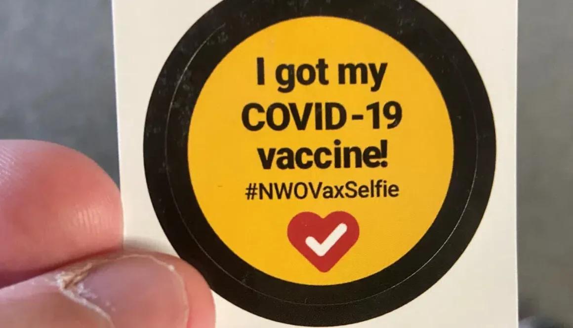 vaccine-image