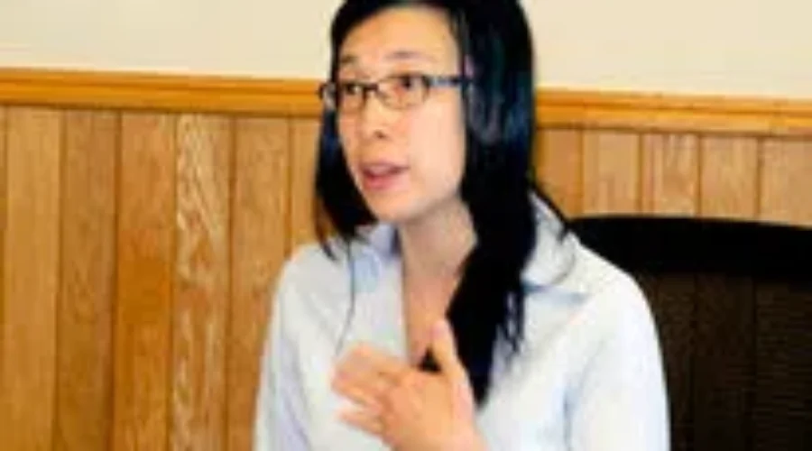 1297785868753-large-box Vaccination Rates Remain High Across Region