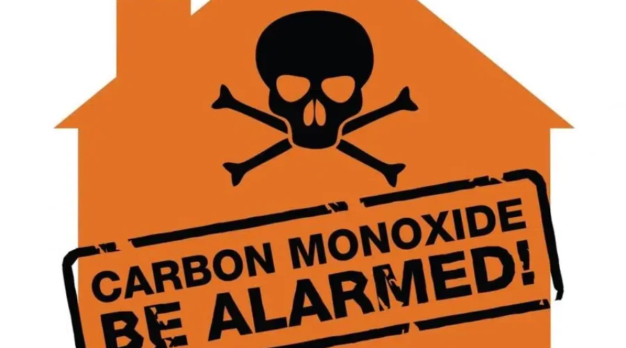 251337002-4225445570900799-2157638287083943734-n Dryden Fire Reminder To Keep Safe And Prevent A “Silent Killer”