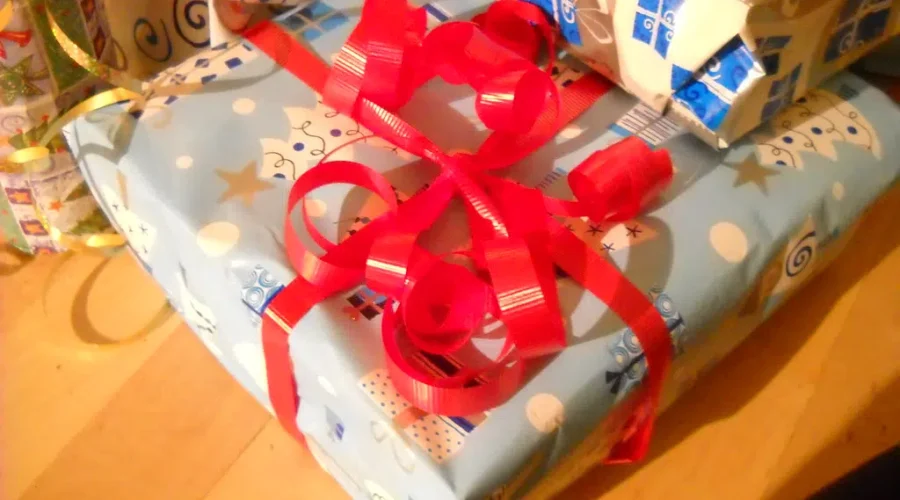 Christmas Cheer Applications Now Open