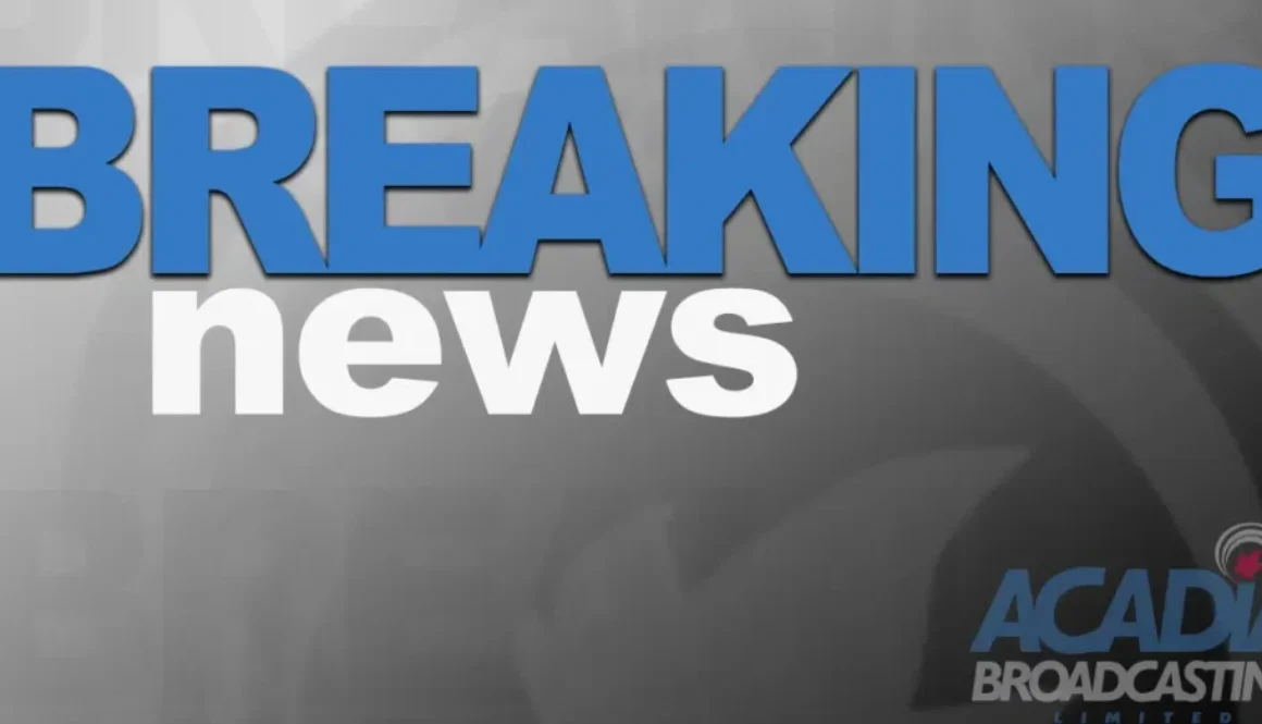 Breaking-News-Acadia-2-e1540811420255