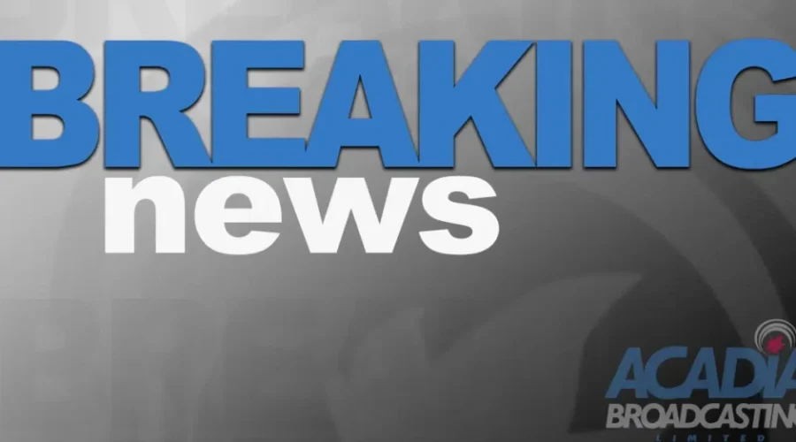 Breaking-News-Acadia-2-e1540811420255 Health Canada Approves COVID Children’s Vaccines