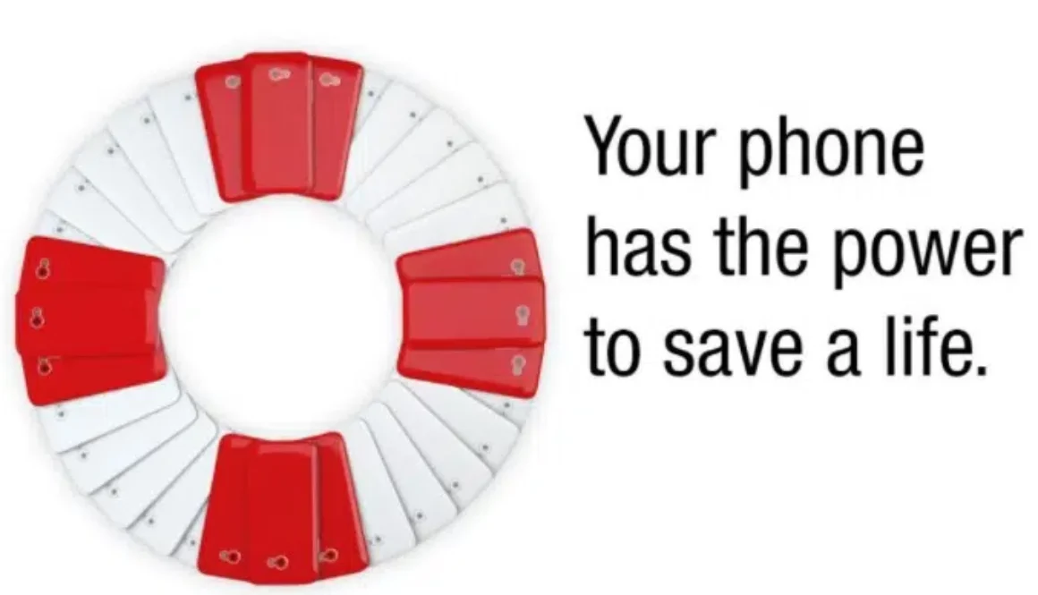 alert-ready-screenshot